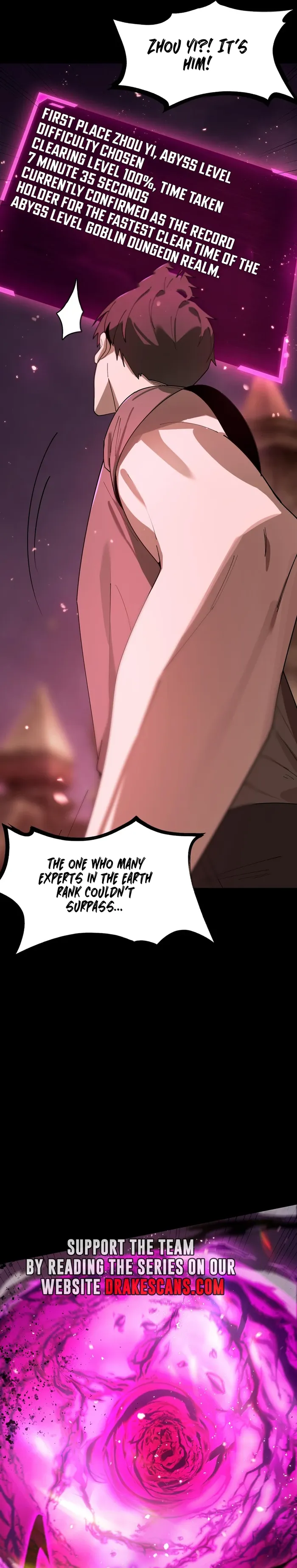 Page 12 of Chapter 38