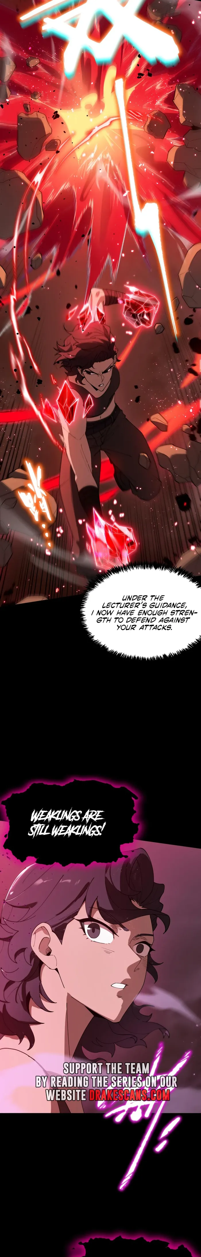 Page 16 of Chapter 38