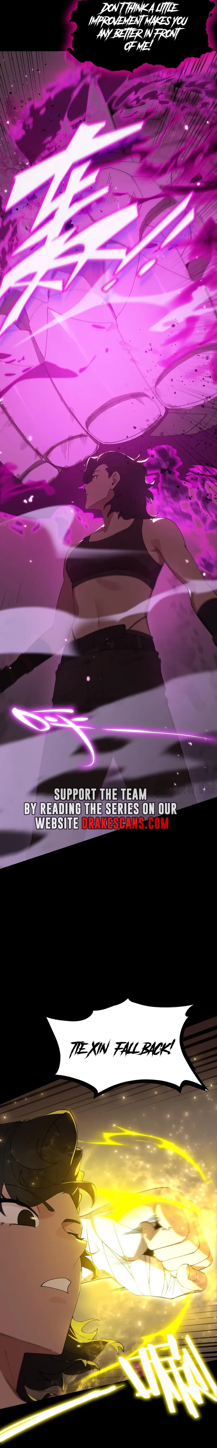 Page 17 of Chapter 38