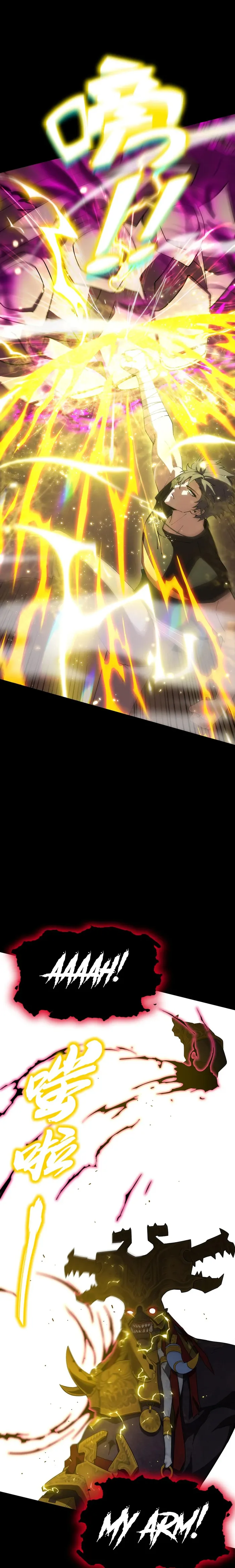 Page 18 of Chapter 38