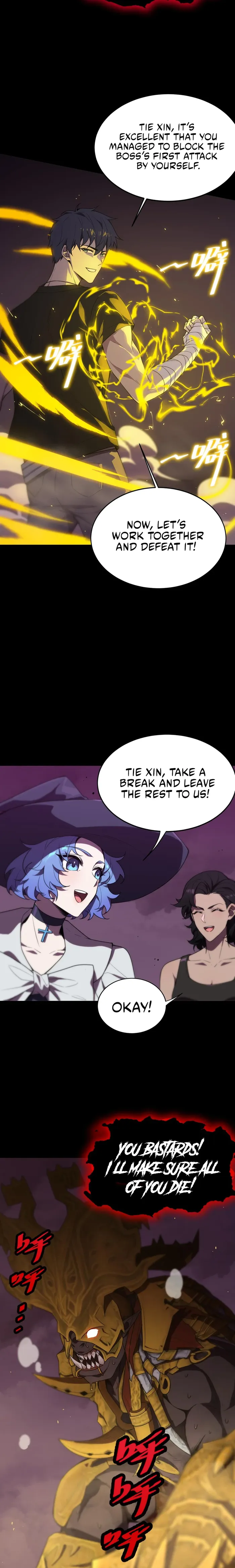 Page 19 of Chapter 38