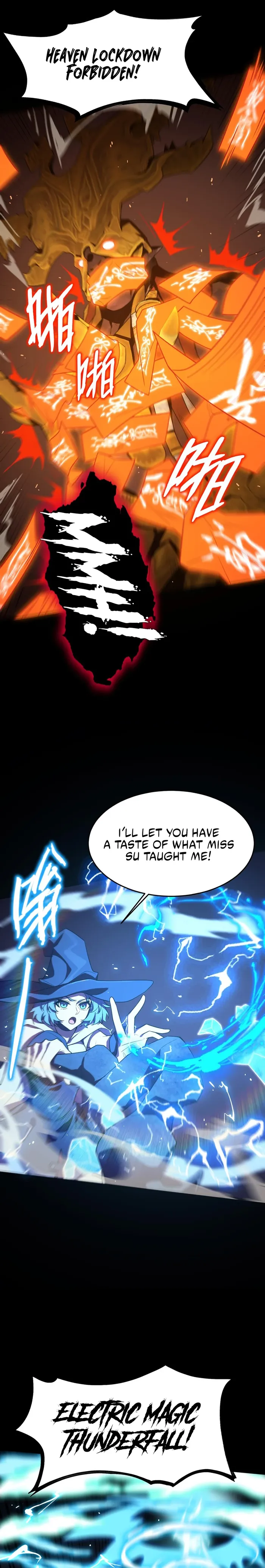 Page 22 of Chapter 38