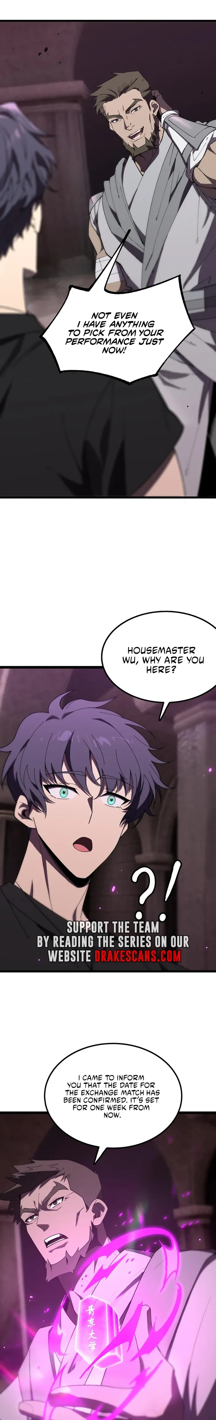 Page 26 of Chapter 38