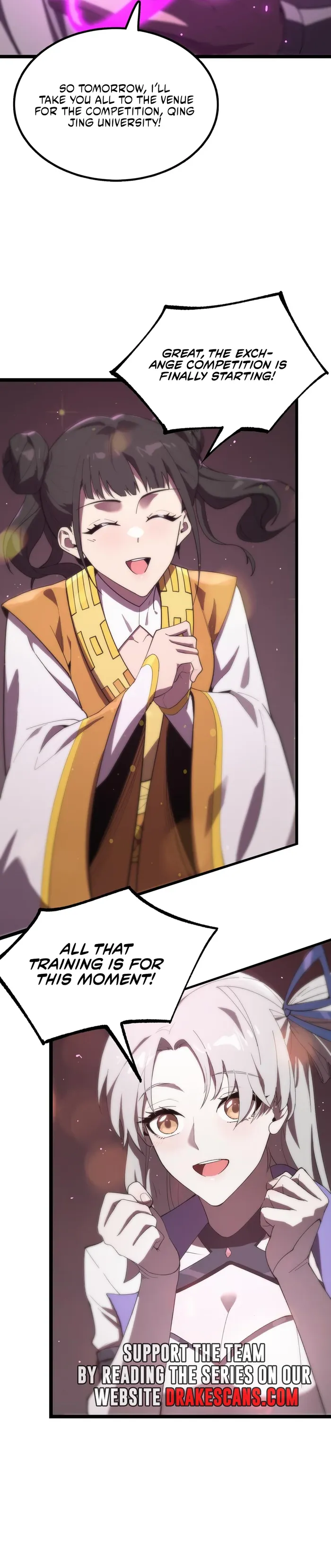 Page 27 of Chapter 38