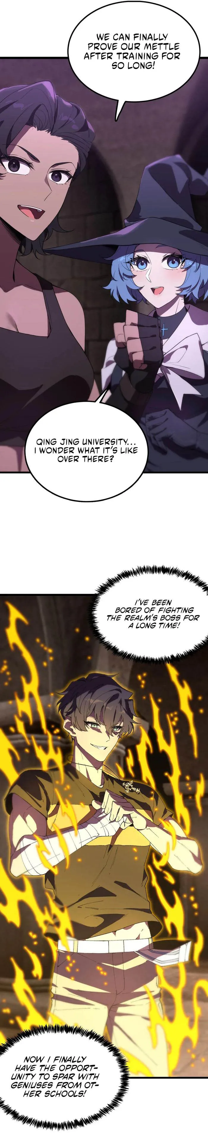 Page 28 of Chapter 38