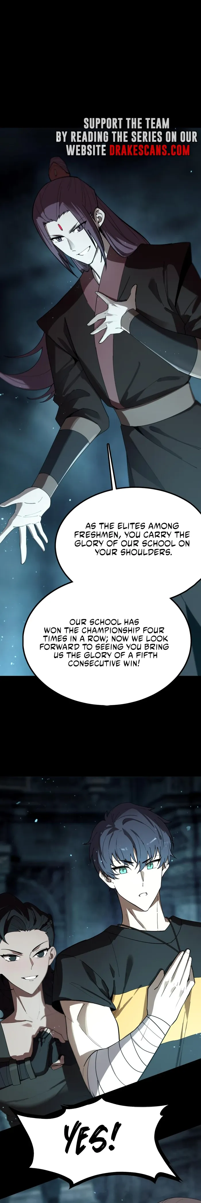 Page 4 of Chapter 39