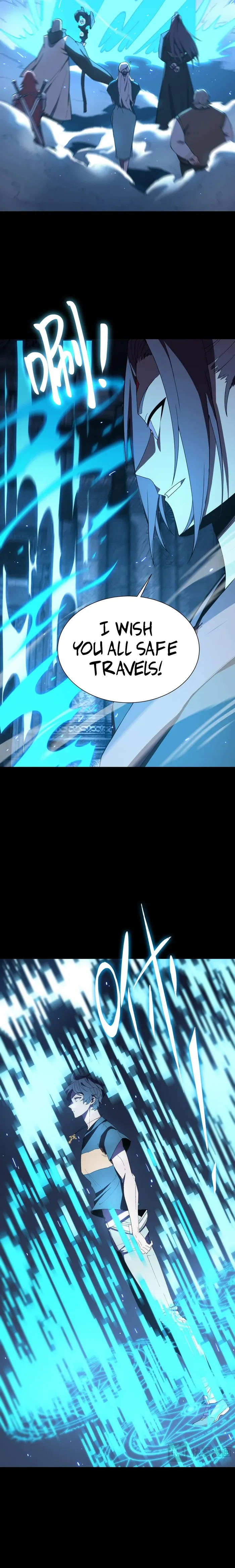 Page 7 of Chapter 39