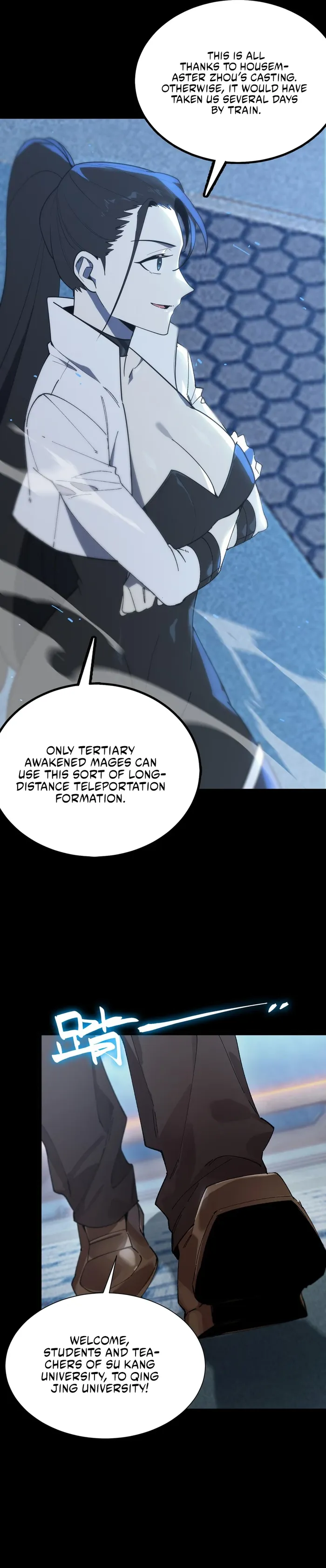Page 9 of Chapter 39