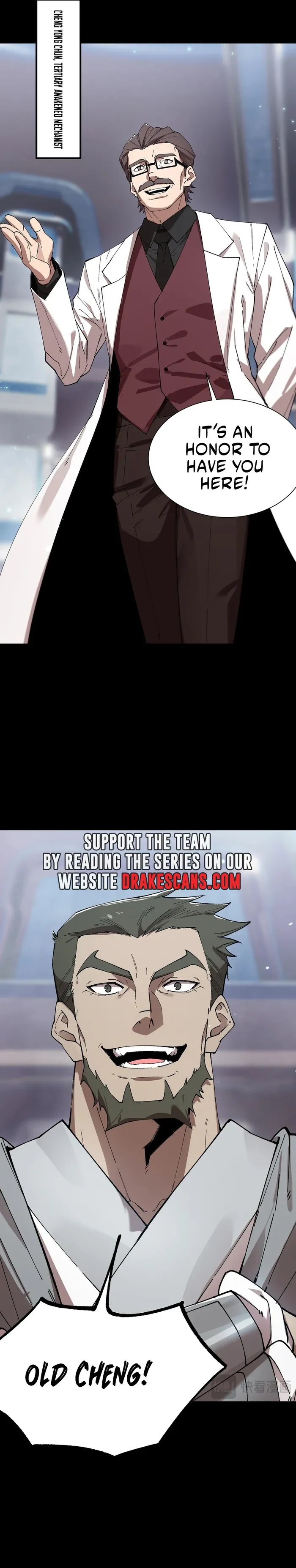 Page 10 of Chapter 39