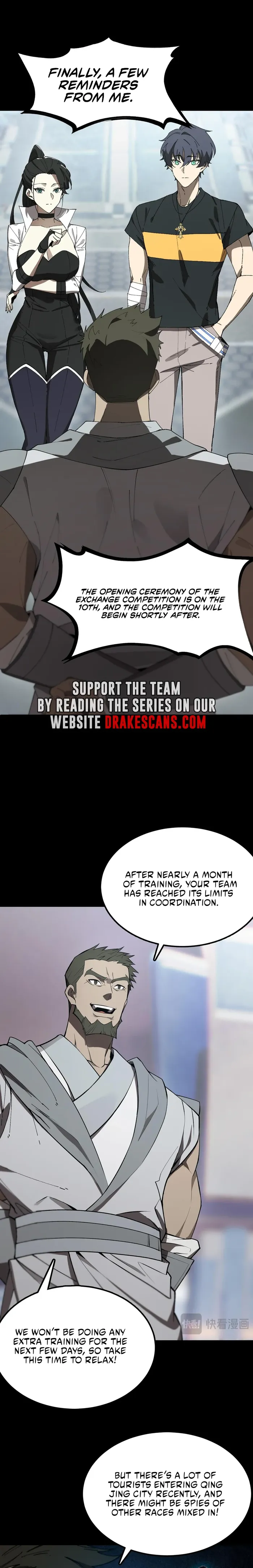 Page 12 of Chapter 39