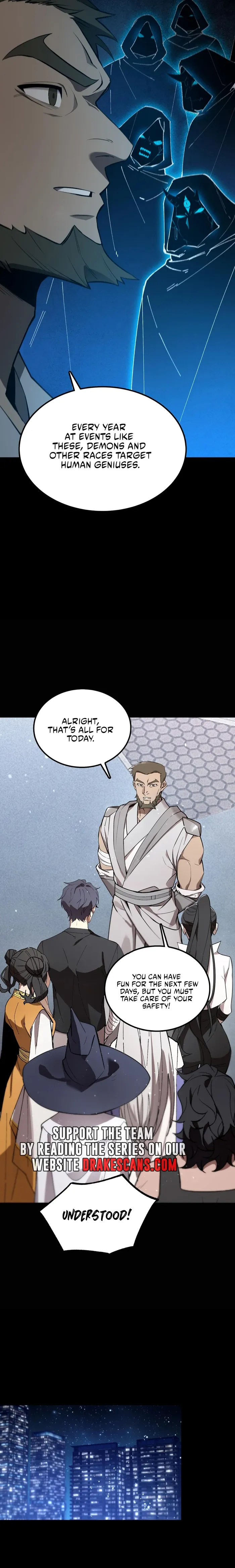 Page 13 of Chapter 39