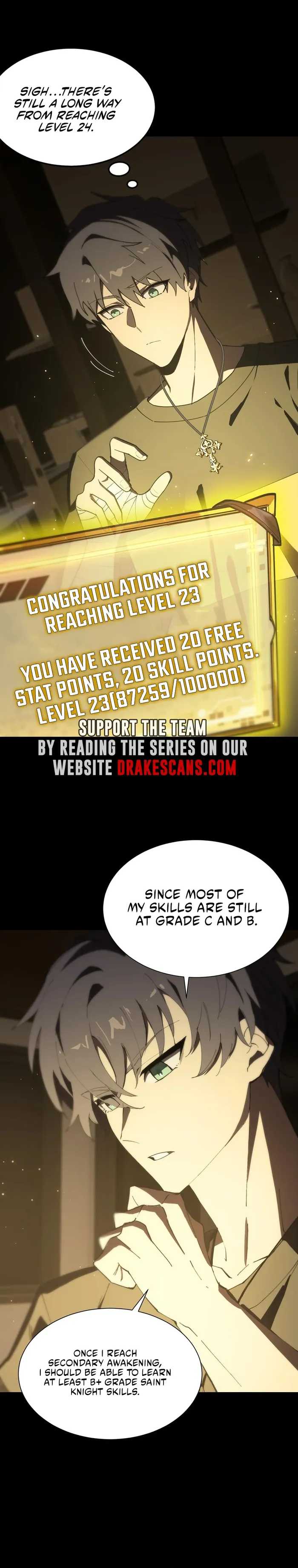 Page 15 of Chapter 39