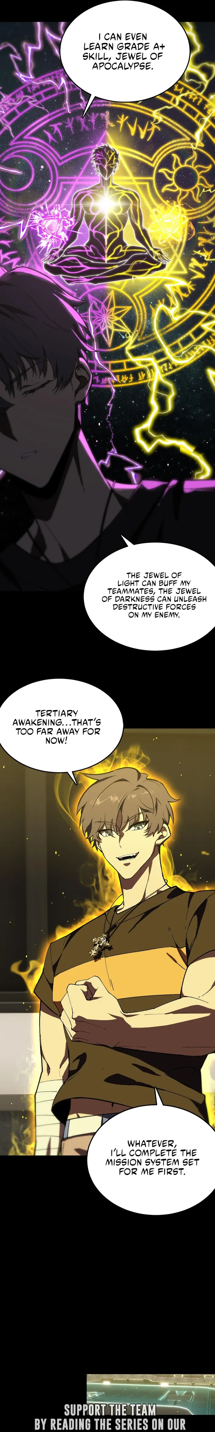 Page 16 of Chapter 39