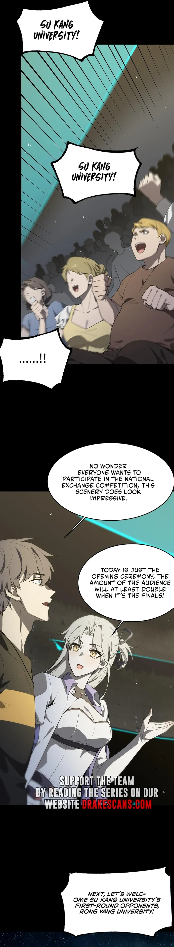 Page 18 of Chapter 39