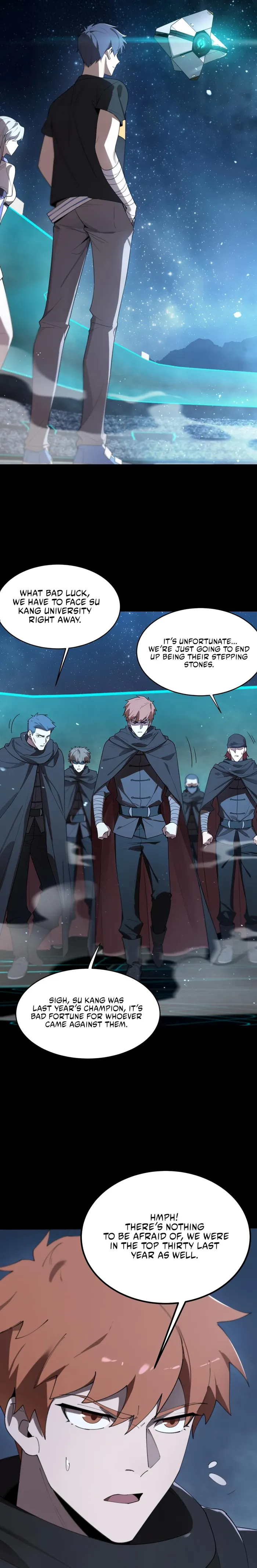 Page 19 of Chapter 39