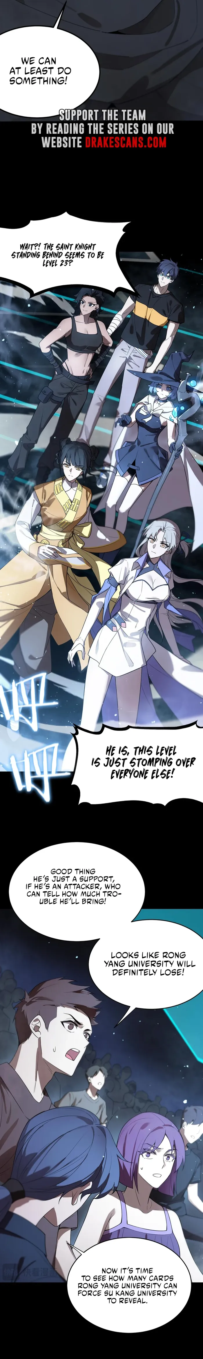 Page 20 of Chapter 39
