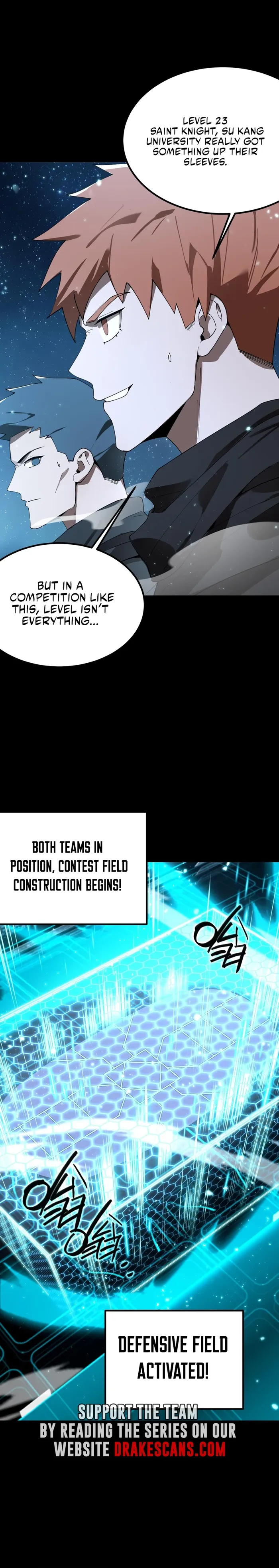 Page 21 of Chapter 39
