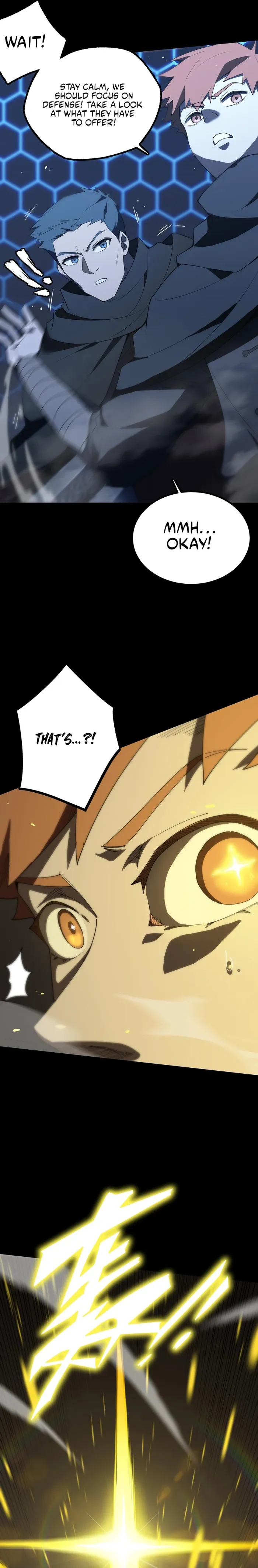 Page 23 of Chapter 39