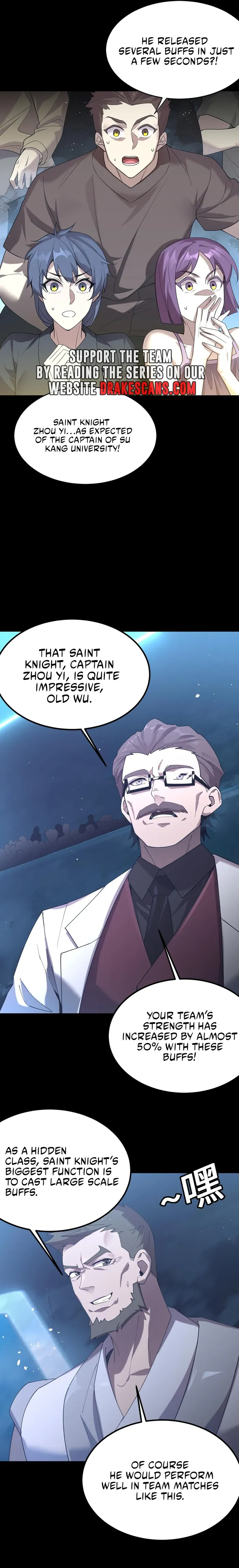 Page 25 of Chapter 39