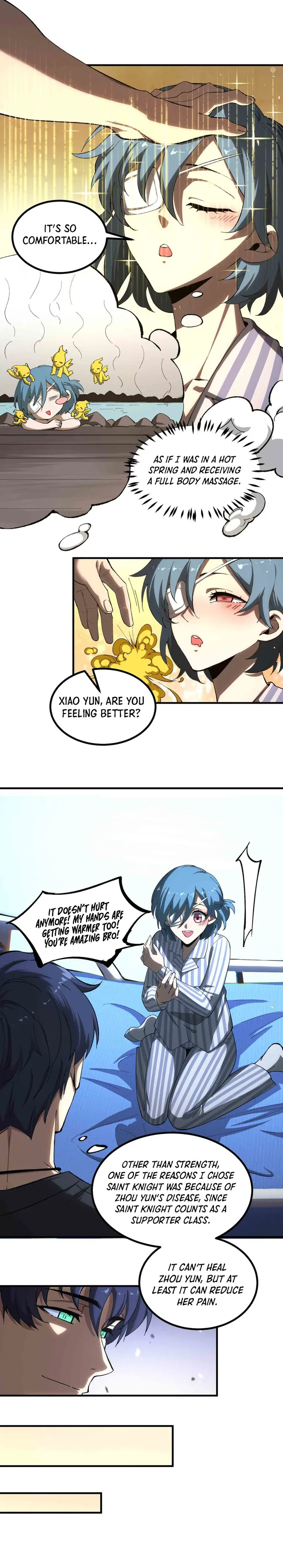 Page 9 of Chapter 3