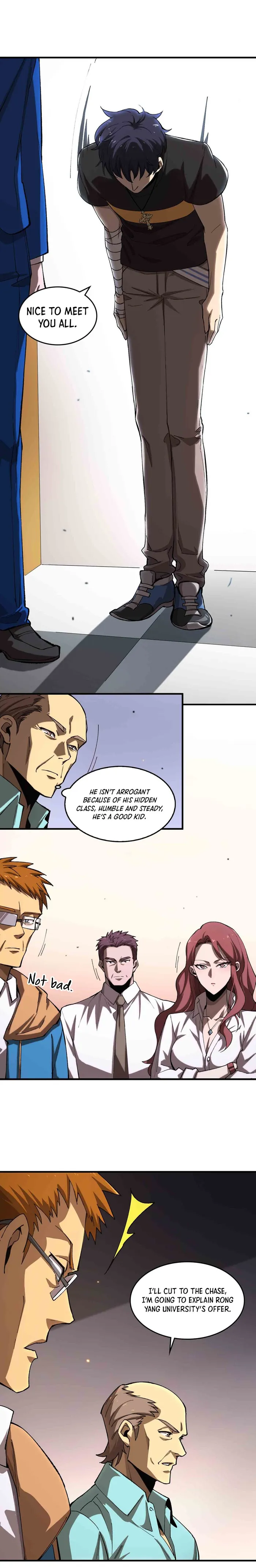 Page 13 of Chapter 3