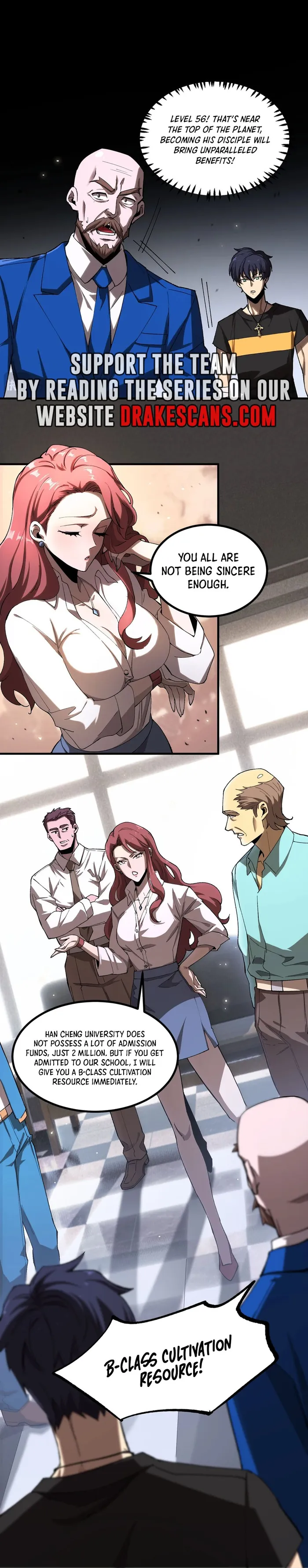 Page 15 of Chapter 3