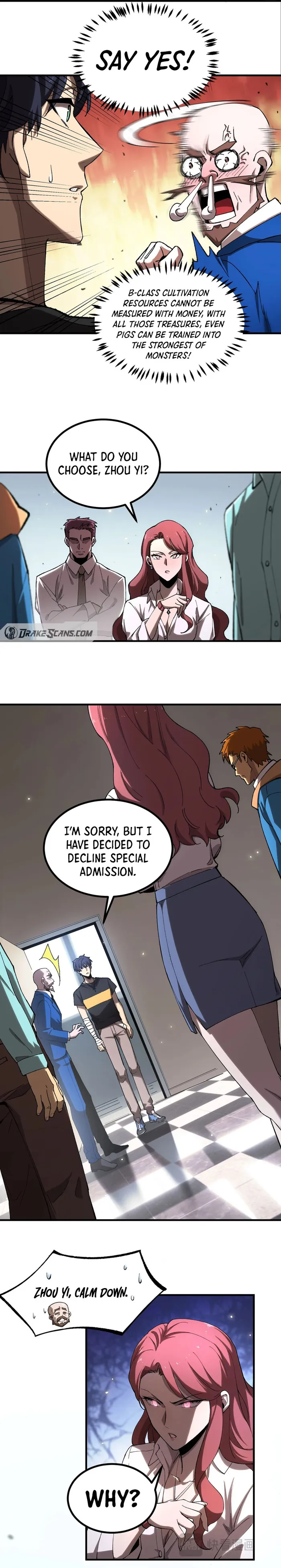Page 16 of Chapter 3