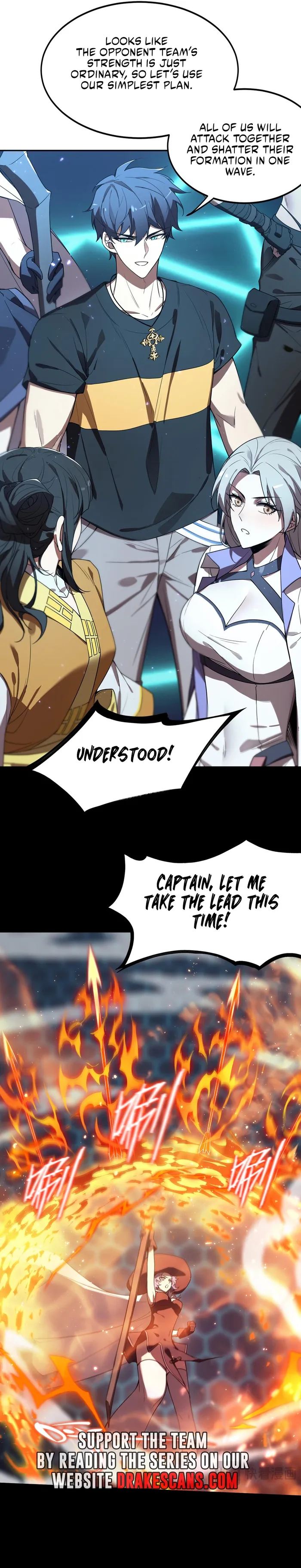 Page 2 of Chapter 40
