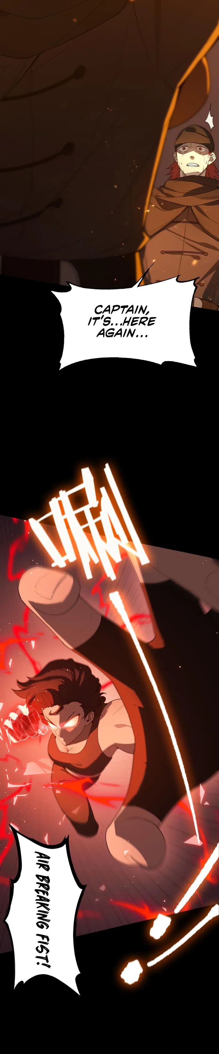 Page 4 of Chapter 40