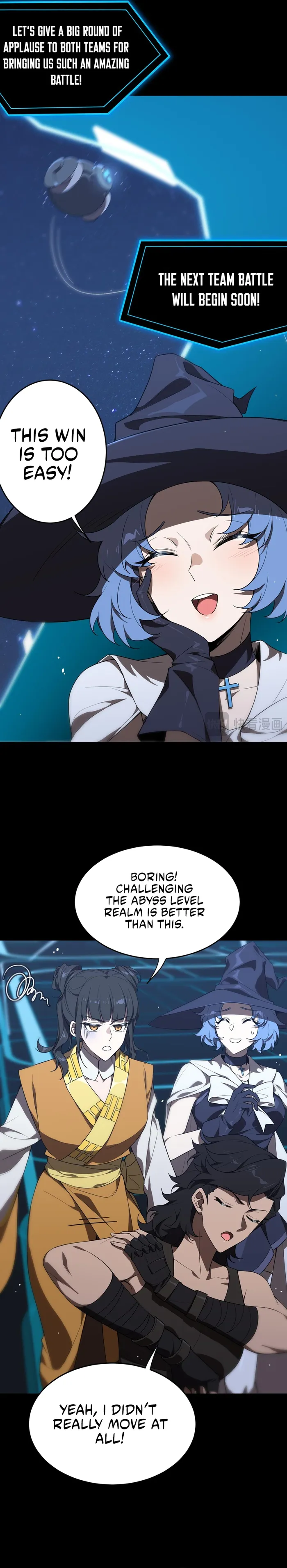 Page 7 of Chapter 40