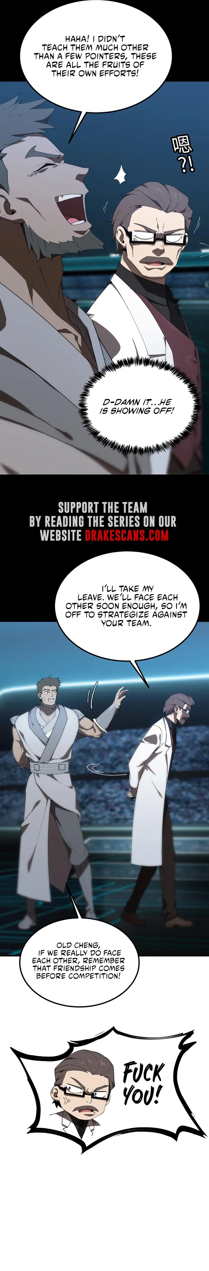 Page 9 of Chapter 40