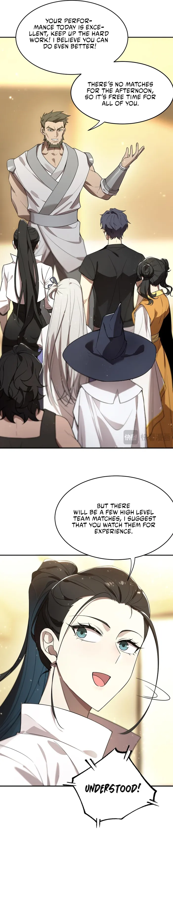 Page 10 of Chapter 40