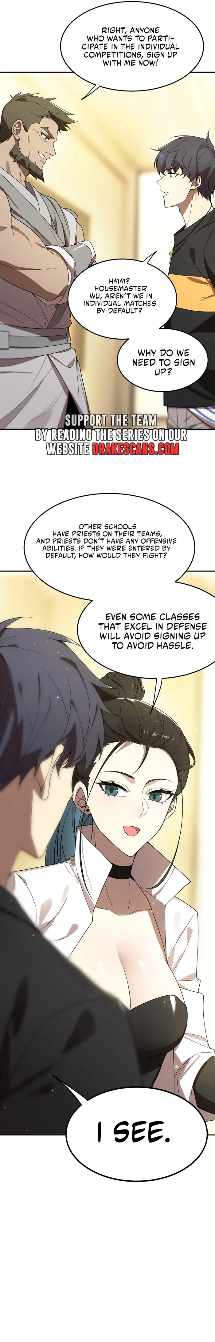 Page 11 of Chapter 40