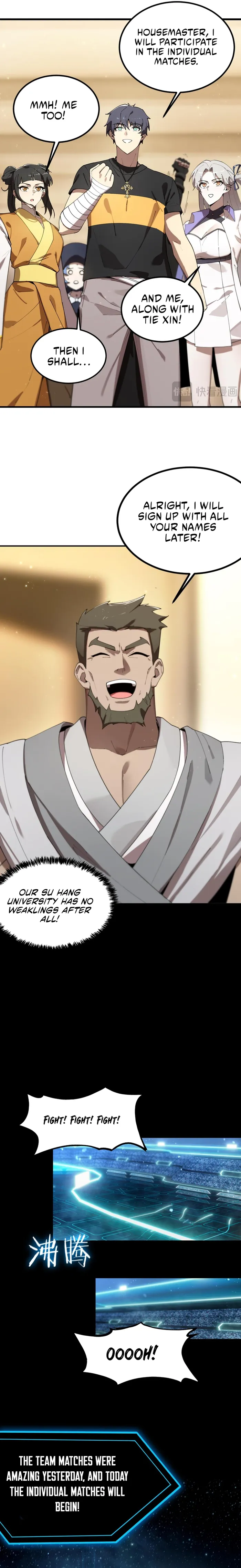 Page 12 of Chapter 40