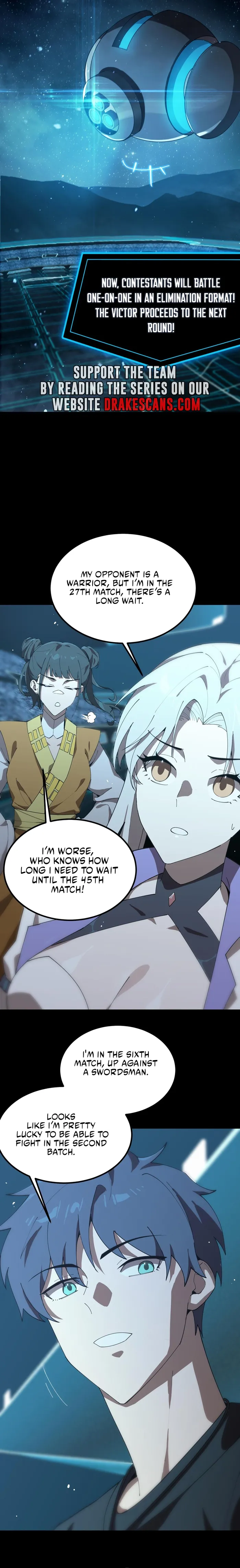 Page 13 of Chapter 40