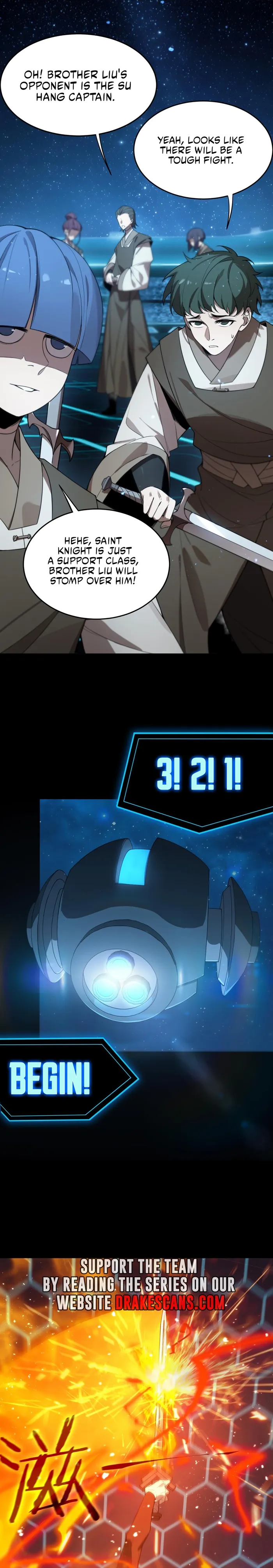 Page 16 of Chapter 40