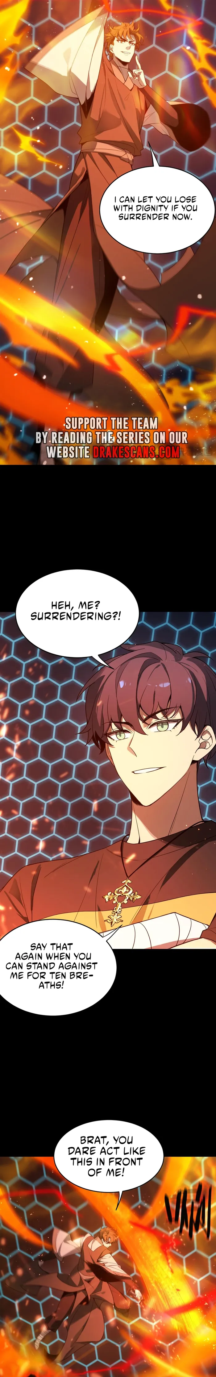 Page 17 of Chapter 40