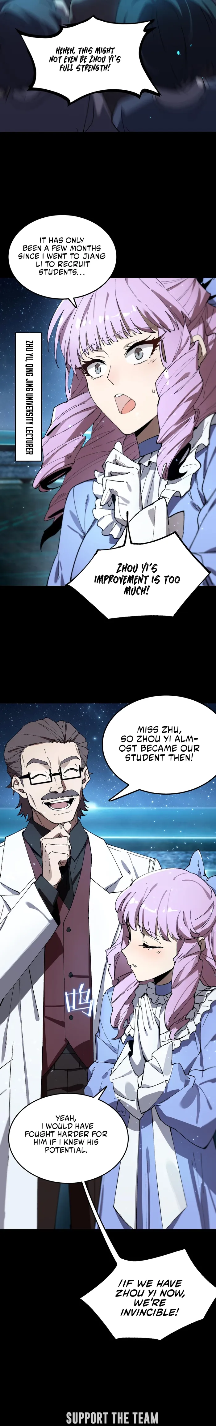Page 25 of Chapter 40