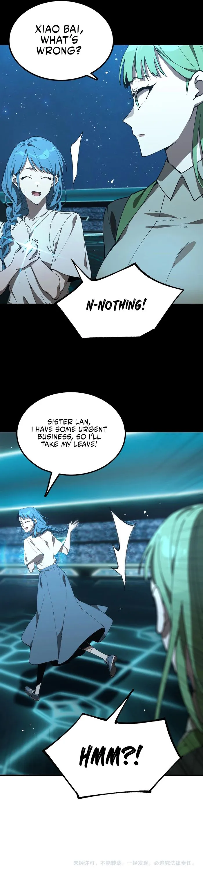 Page 27 of Chapter 40