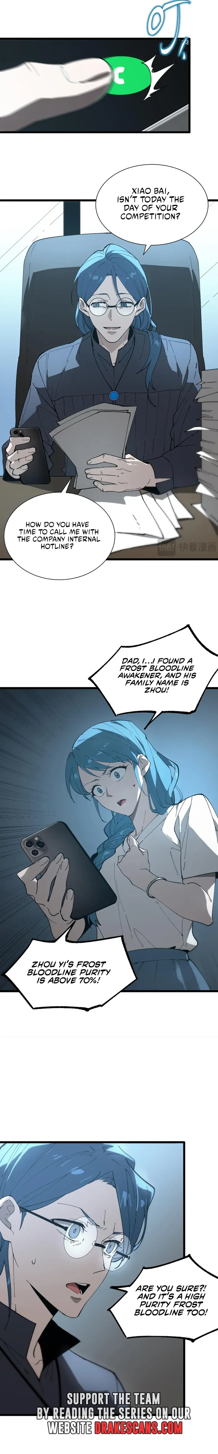 Page 2 of Chapter 41