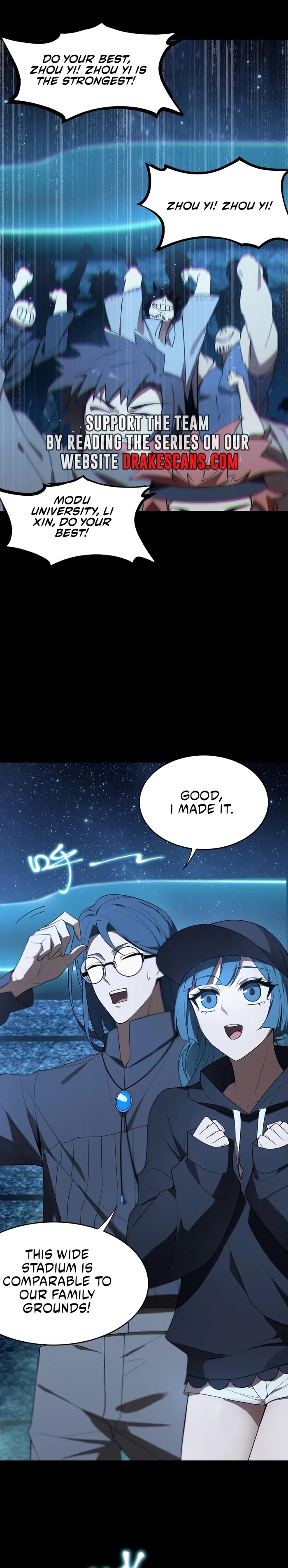 Page 6 of Chapter 41