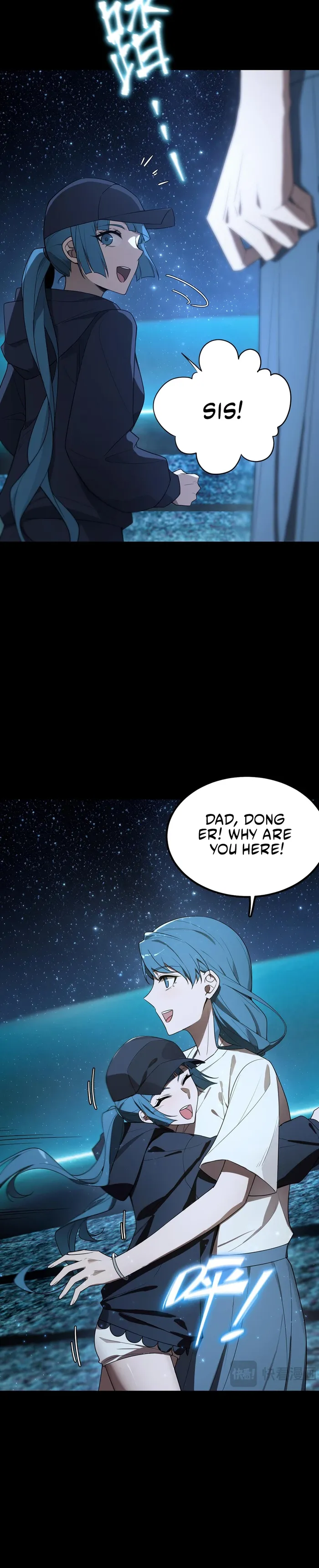 Page 7 of Chapter 41