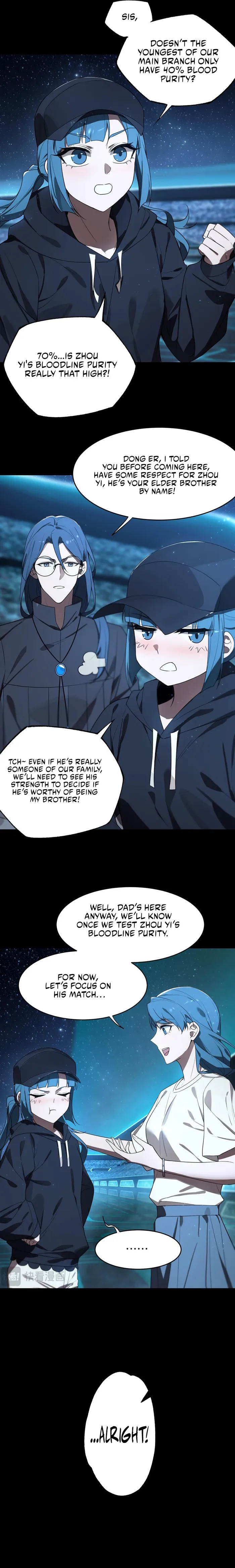 Page 9 of Chapter 41