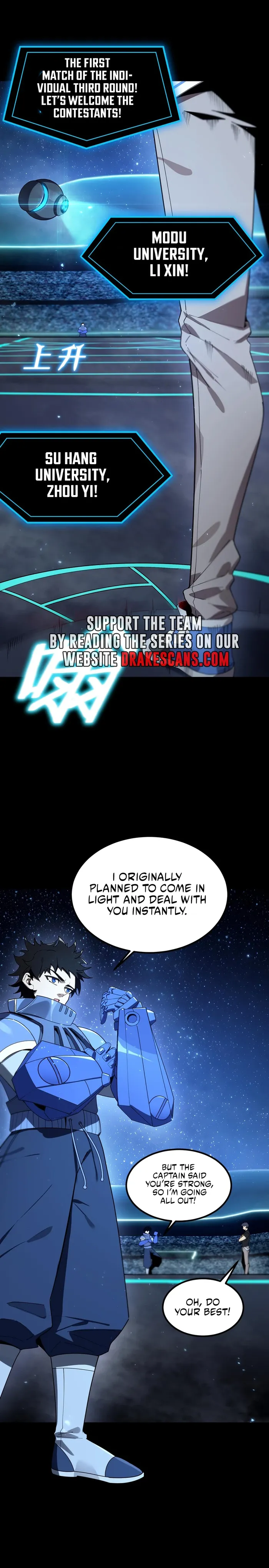 Page 10 of Chapter 41