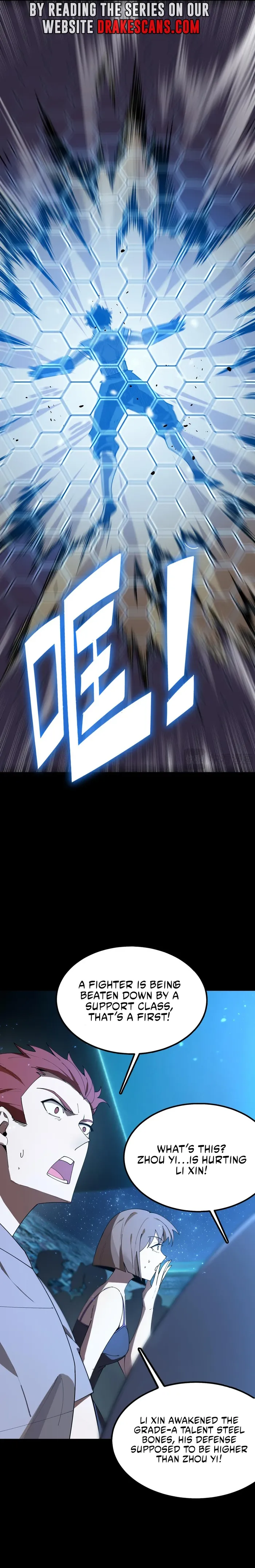 Page 15 of Chapter 41