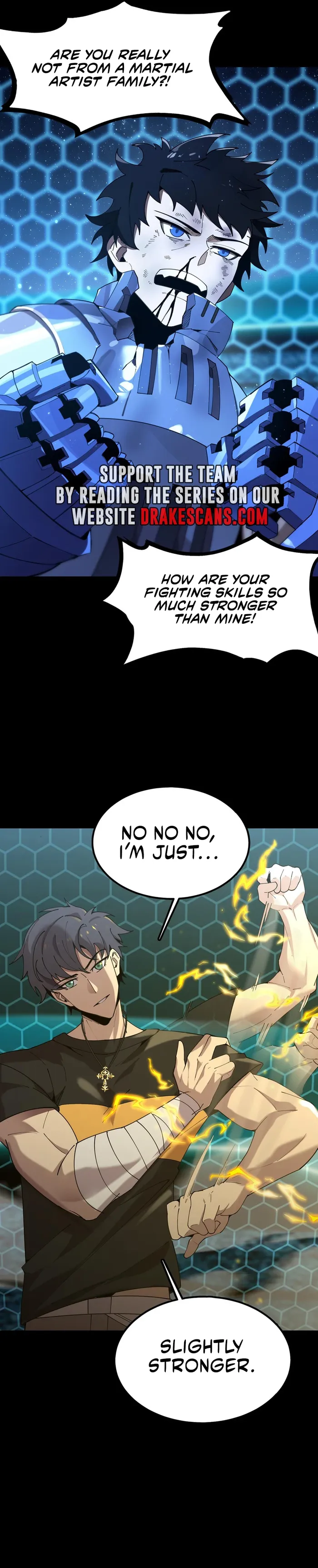 Page 16 of Chapter 41