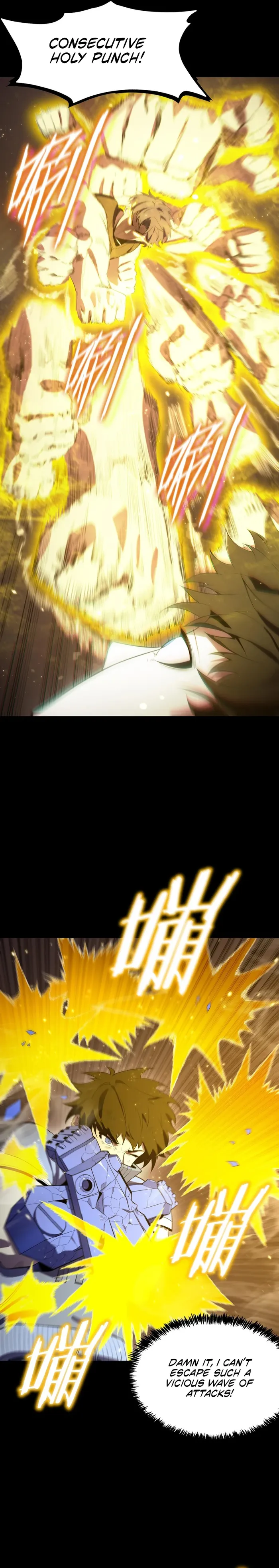 Page 17 of Chapter 41