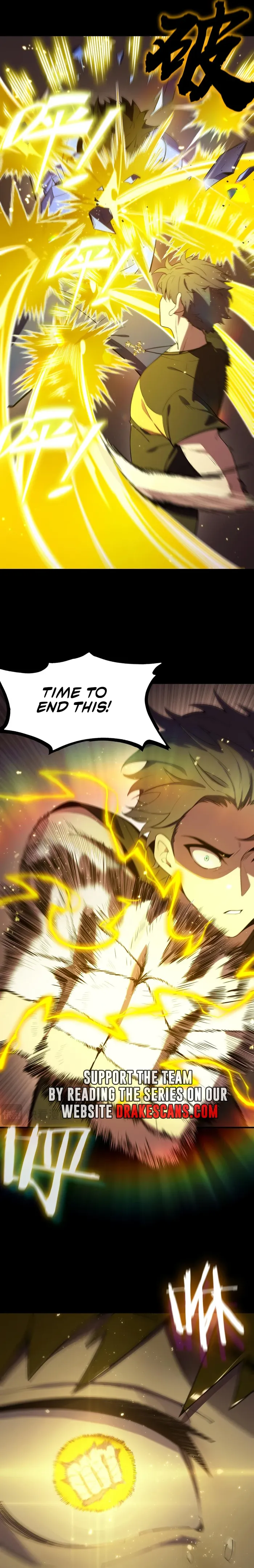 Page 18 of Chapter 41