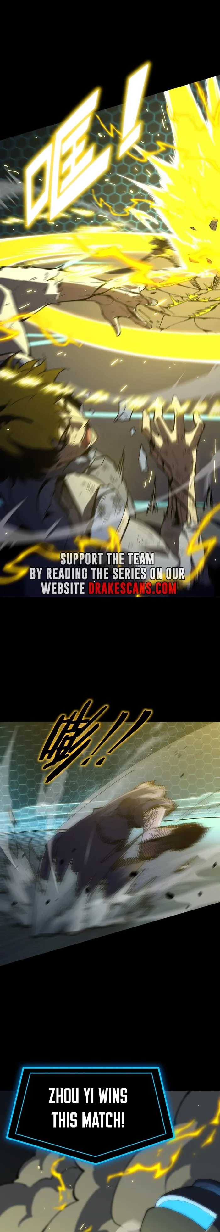 Page 20 of Chapter 41
