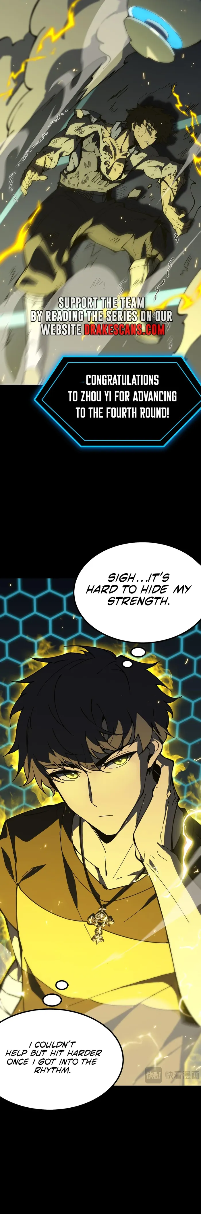 Page 21 of Chapter 41